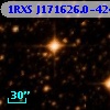 1RXS J171626.0-424016