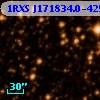 1RXS J171834.0-425629