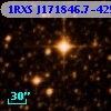 1RXS J171846.7-425342