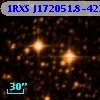 1RXS J172051.8-423914