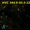 HVC 344.6-03.3-229
