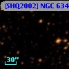 [SHQ2002] NGC  6341 A
