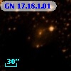 GN 17.18.1.01