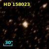 HD 158023