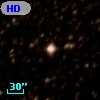HD 158057