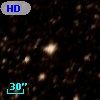 CCDM J17296-4236AB