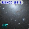 FJJ NGC 185 1