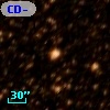 CD-43 11706