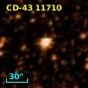 CD-43 11710