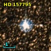 HD 157795