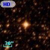 HD 157929