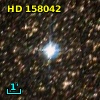 HD 158042