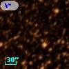 V* V512 Sco