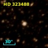 HD 323488