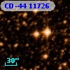 CD-44 11726