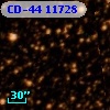 CD-44 11728