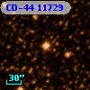 CD-44 11729