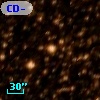 CD-44 11740