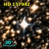 HD 157942