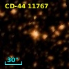 CD-44 11767