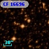 CF 16696