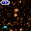 CPD-44  8544