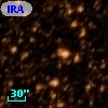 IRAS 17250-4323