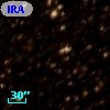 IRAS 17251-4207