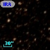 IRAS 17257-4234
