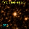 CCDM J17267-4407B