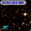 [SC95] ZET 408