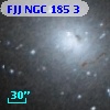 FJJ NGC 185 3