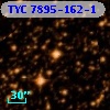TYC 7895-162-1