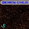 [DB2002b] G345.35-5.13