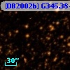[DB2002b] G345.38-4.94