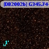 [DB2002b] G345.74-5.01