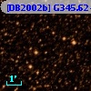 [DB2002b] G345.62-4.91