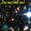 [SC96] Mis  447