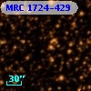 MRC 1724-429