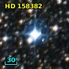 HD 158382