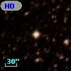 HD 158471