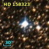HD 158323