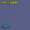 CCDM J17335-4224AB