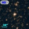HD 159014