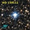 HD 159111