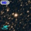 HD 159129