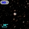 HD 159196