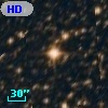 HD 159216