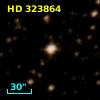 HD 323864