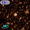 CD-43 11754